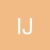 irenejones889